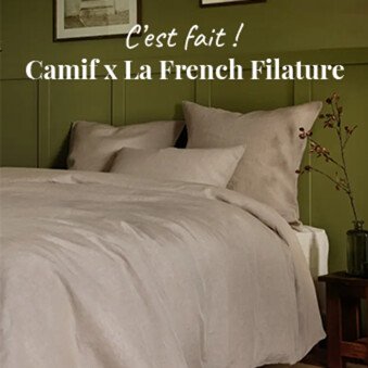 Sans-titre-1