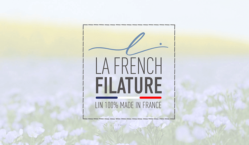 La French Filature
